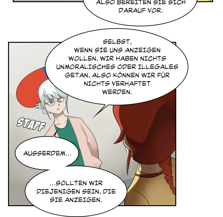 Ultimiter - episode 79 - 47