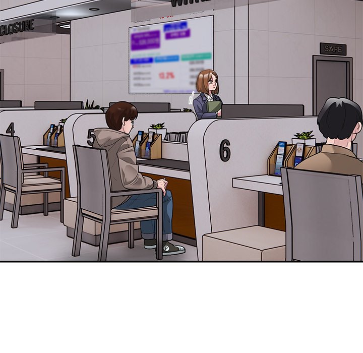 The Banker - episode 5 - 88