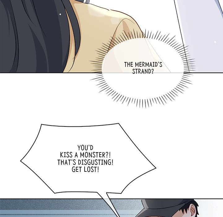 To Trick a Mermaid - episode 17 - 79