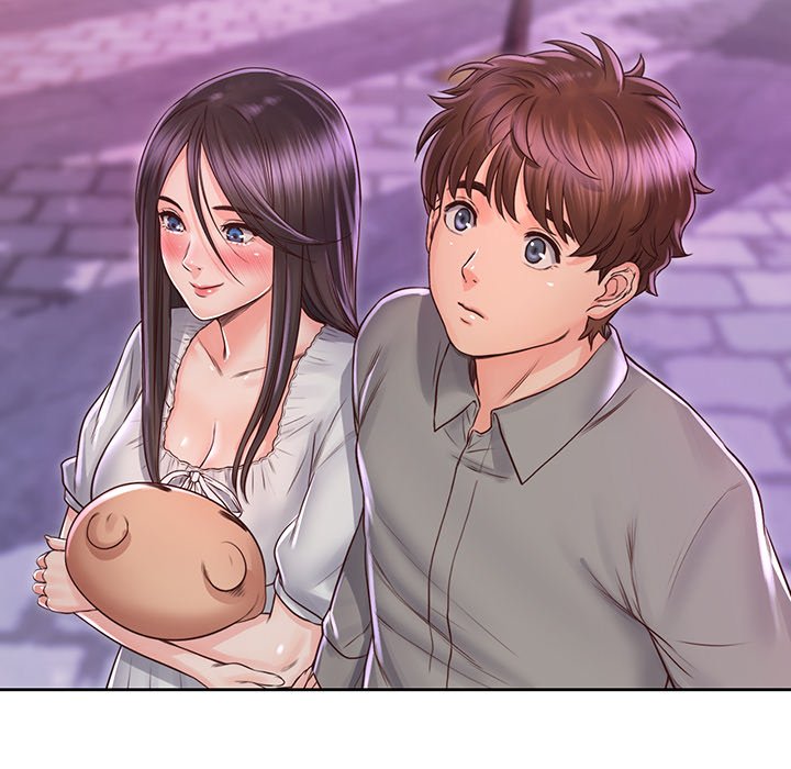 Osaka - episode 17 - 68