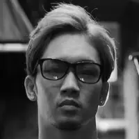 am.asakuramikuru