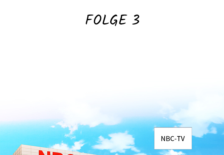 Mein Leben als Halb-Magi - episode 3 - 2