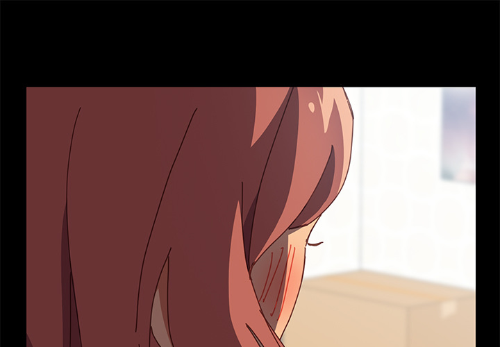 Der Assistent - episode 3 - 0