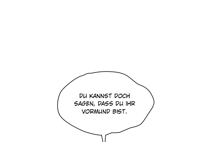 Entstellt - episode 8 - 0