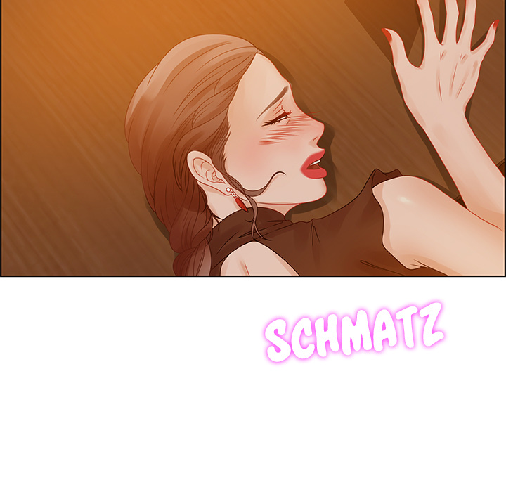 Geheime Chats: 0km - episode 31 - 44