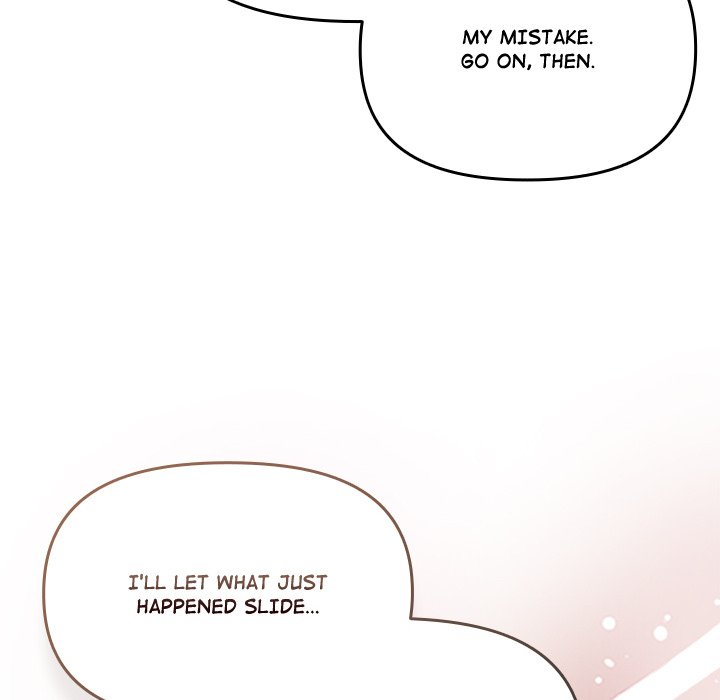But I Love You - episode 7 - 23