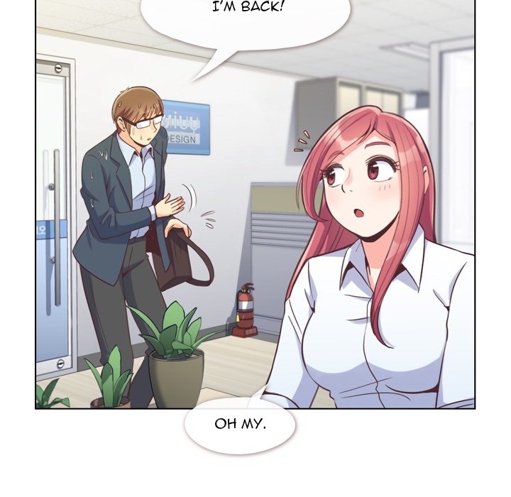 Annoying Alice - episode 61 - 7