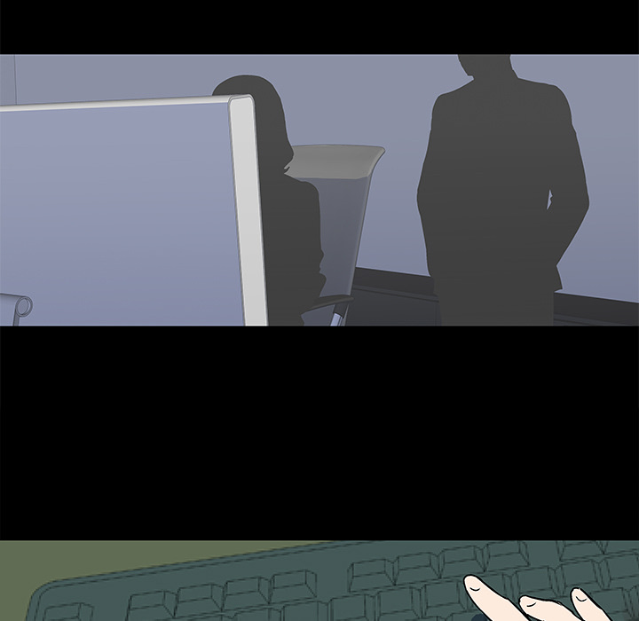 The White Room - episode 36 - 44