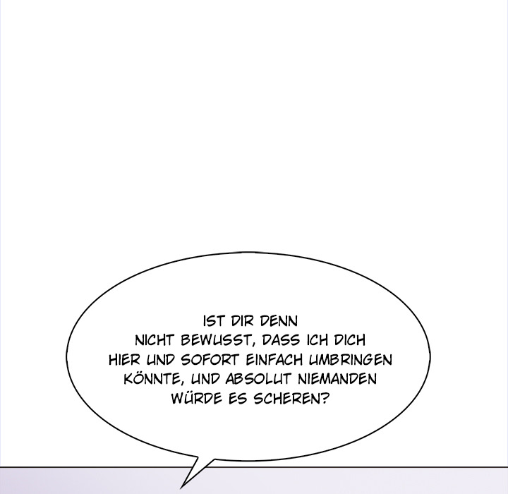 The White Room Staffel 2 - episode 28 - 55