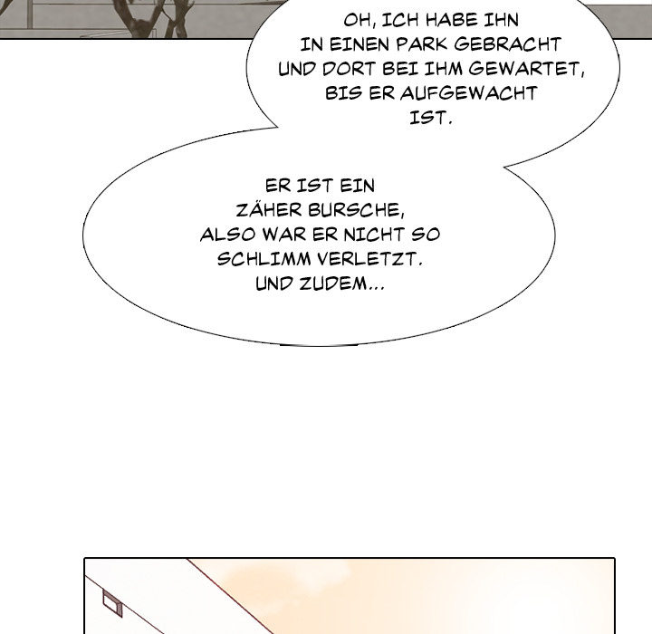 Teufel der Oberstufe - episode 208 - 100