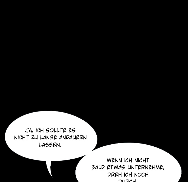 Abenteuer auf dem Land - episode 13 - 18