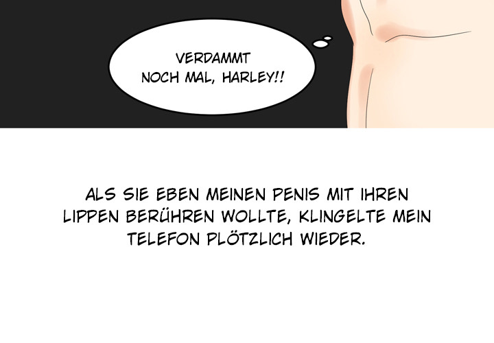 Forever Gossip 2. Staffel - episode 4 - 3