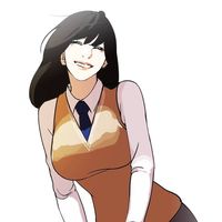 kim_r1x.uz