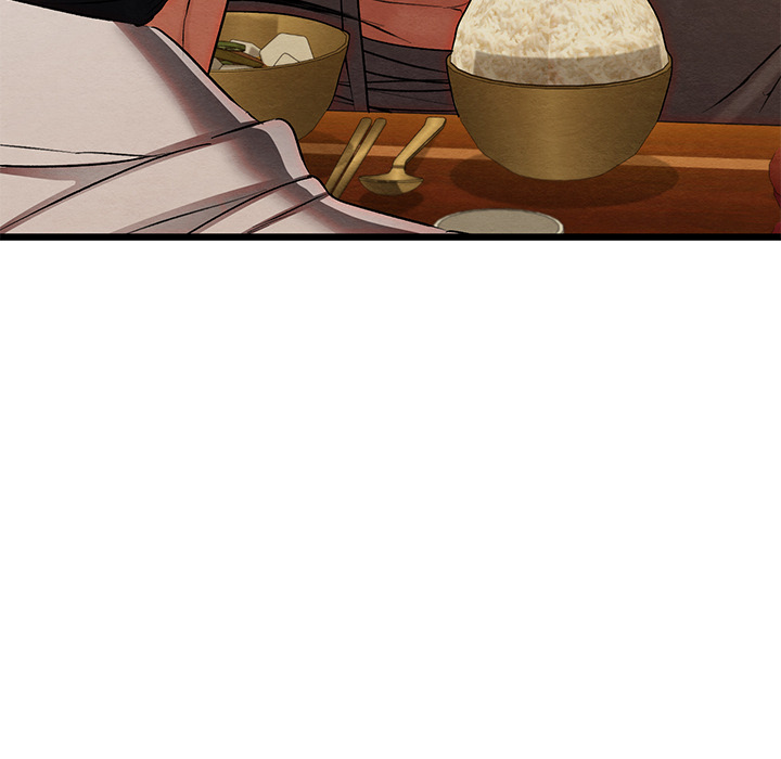 Meister in Intimität - episode 15 - 179