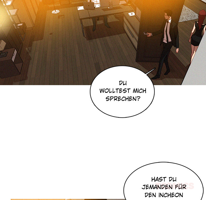 Verlorenes Paradies - episode 5 - 41
