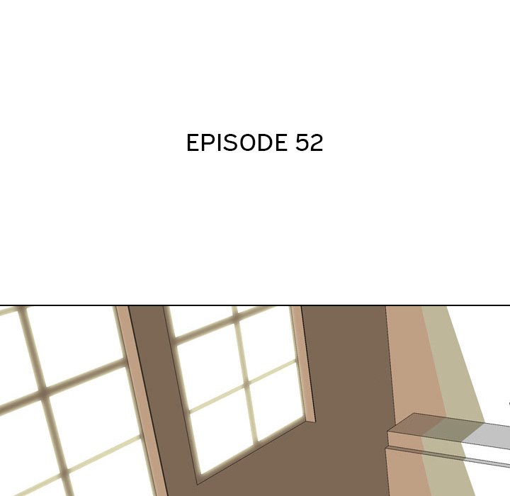 Our Exchange - episode 52 - 15