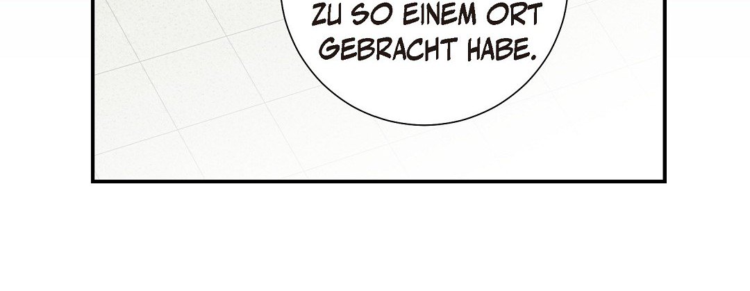 Kollision - episode 57 - 87