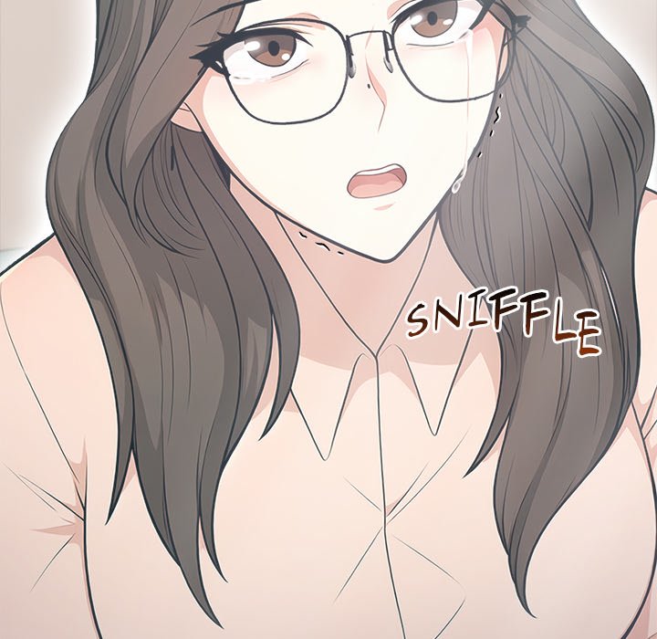 Under Her Desk - episode 10 - 139