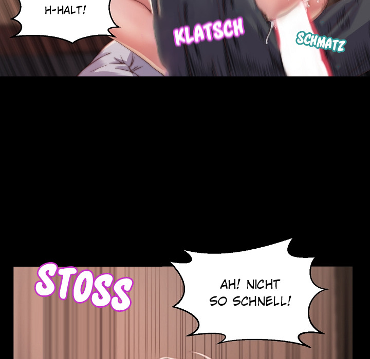 Rache um jeden Preis - episode 10 - 45