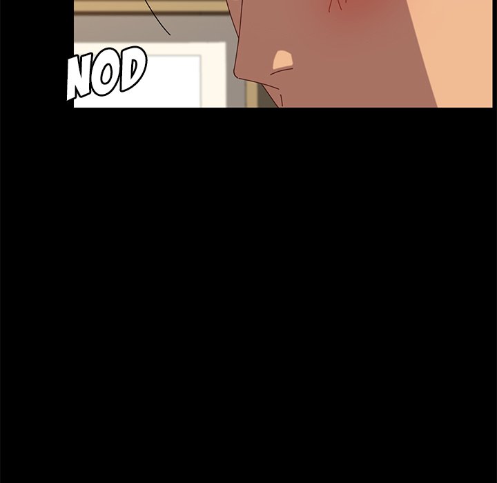 The Assistant - episode 20 - 78