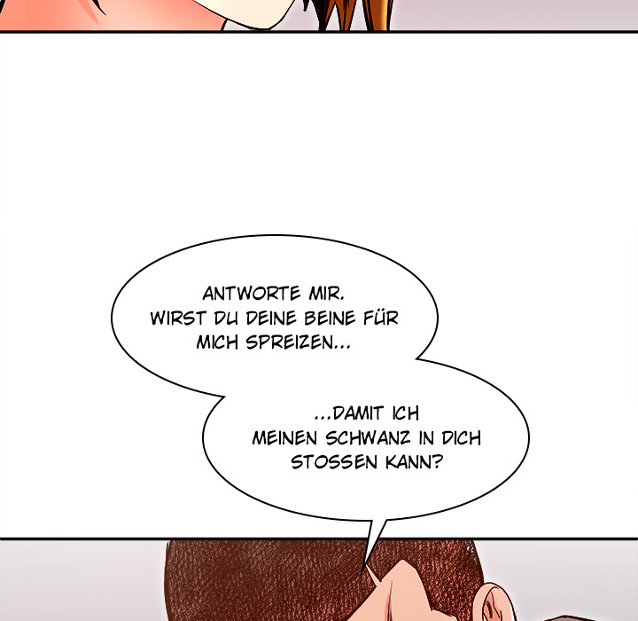 Der fünfzehnte Mann - episode 17 - 68