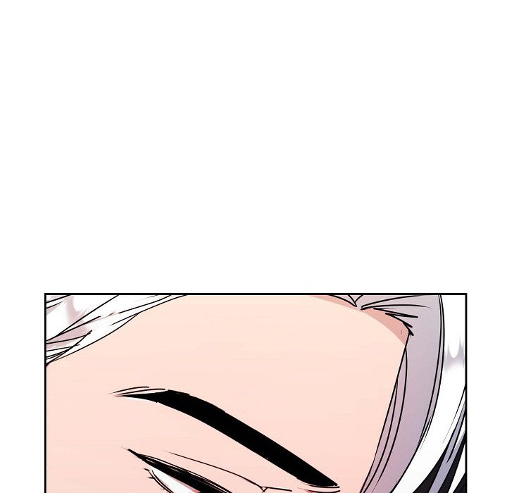 Absolute Possession - episode 29 - 133