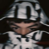 adoado443