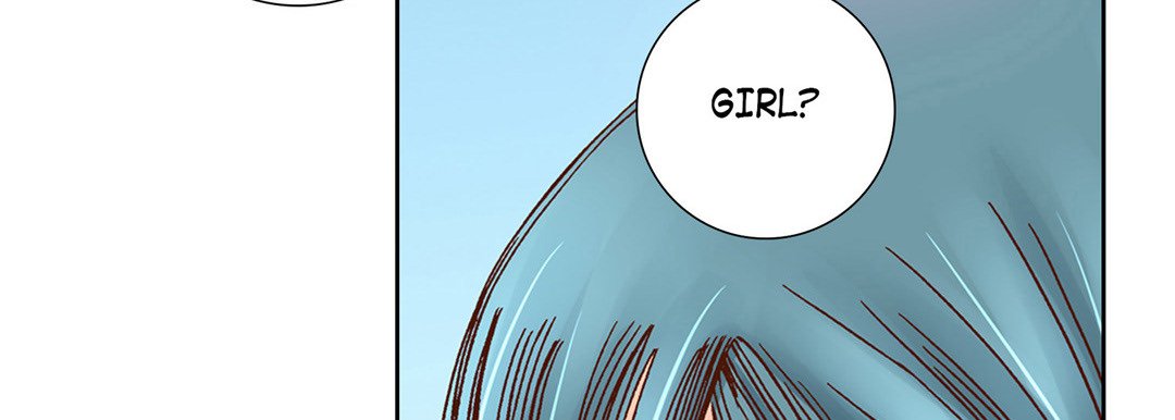 100% Perfect Girl - episode 15 - 121