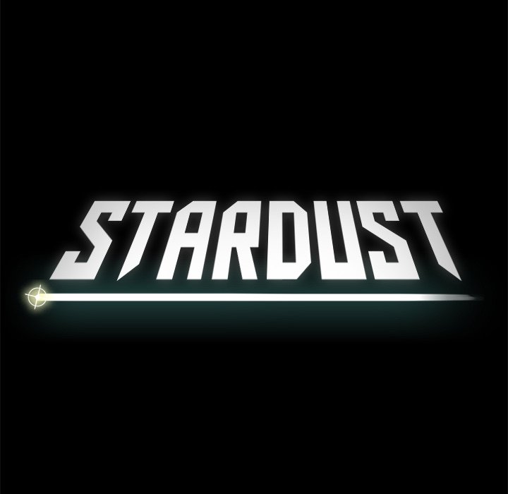 Stardust - episode 67 - 41
