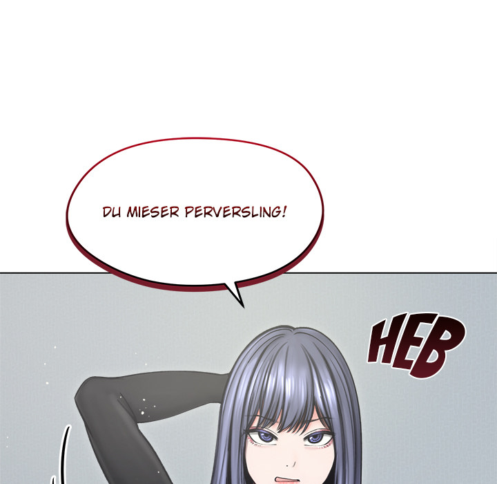 Die Familie meiner Frau - episode 13 - 6