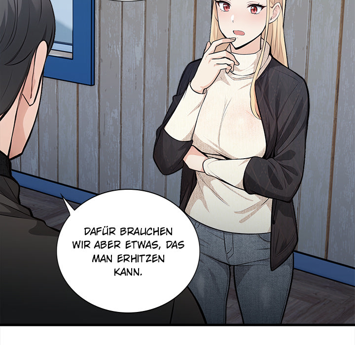 Ferienhütte X - episode 14 - 44