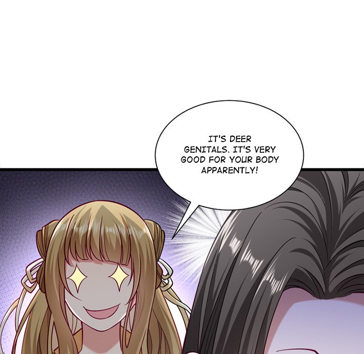 How To Use This Man - episode 17 - 5