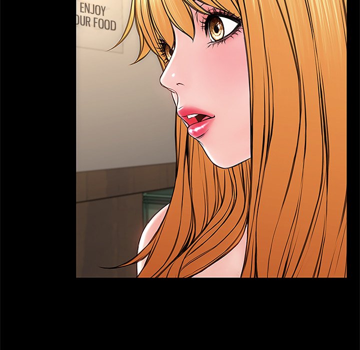 Superstar Cynthia Oh - episode 11 - 25