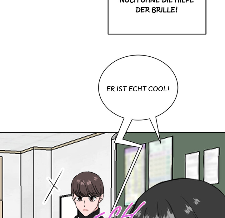 Willkommen im Zauberladen - episode 26 - 84