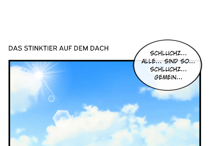 Das Königreich der Tiere - episode 2 - 2