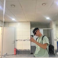 kupon._35