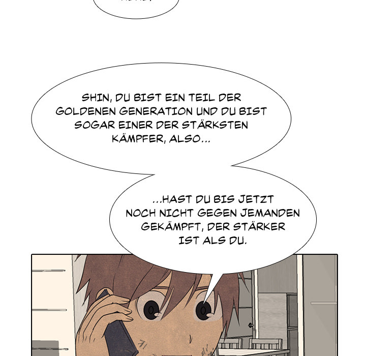 Teufel der Oberstufe - episode 259 - 80