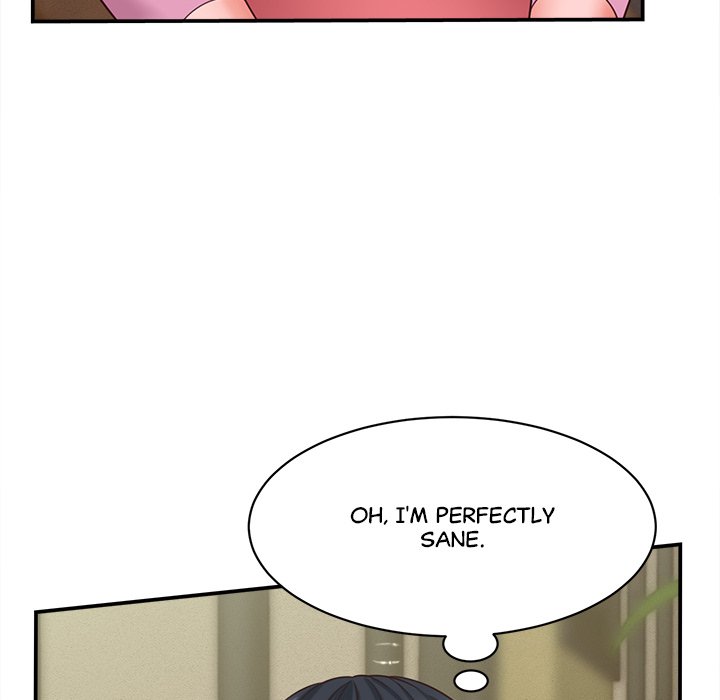 Right Under His Roof - episode 8 - 5