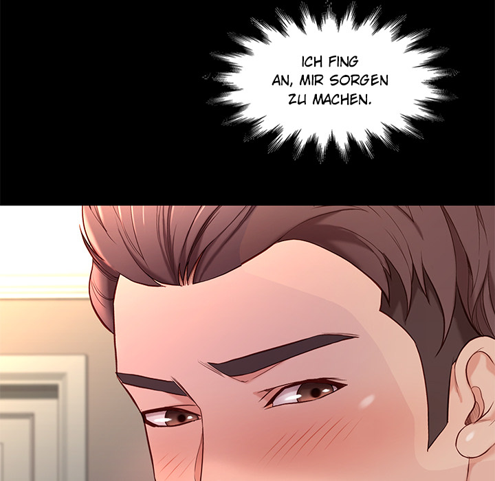 Reunion - episode 11 - 132
