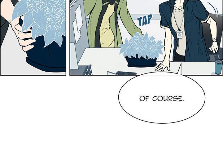 Settia - episode Prologue - 1