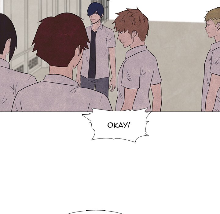 High School Devil - episode 17 - 38