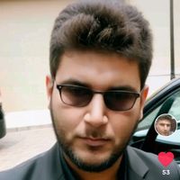 35_izmirli_27