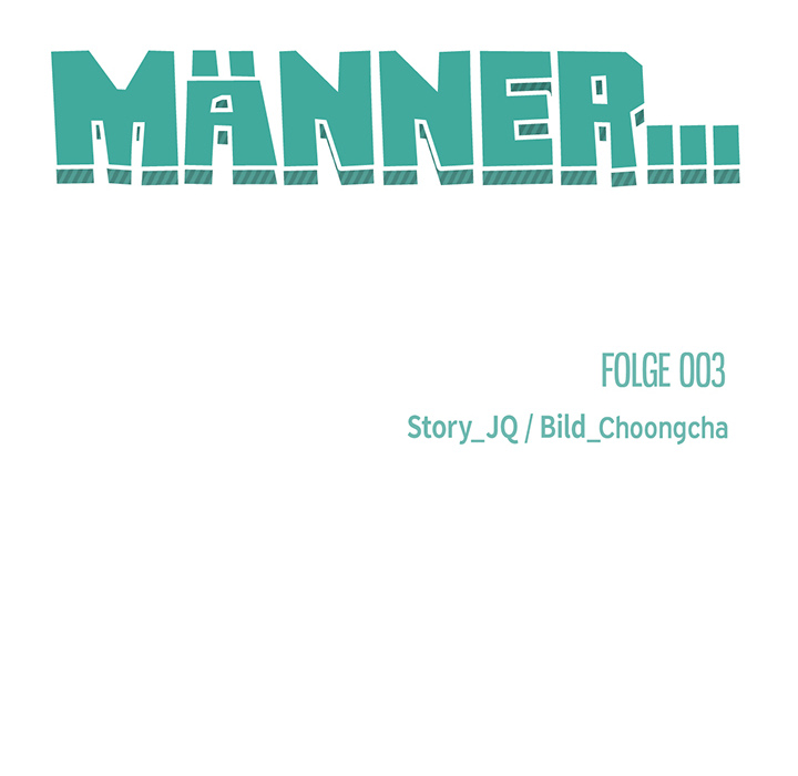 Männer... - episode 3 - 5