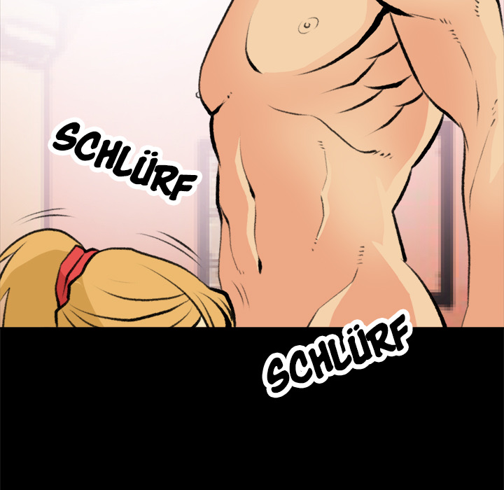 Sex Note - episode 16 - 49