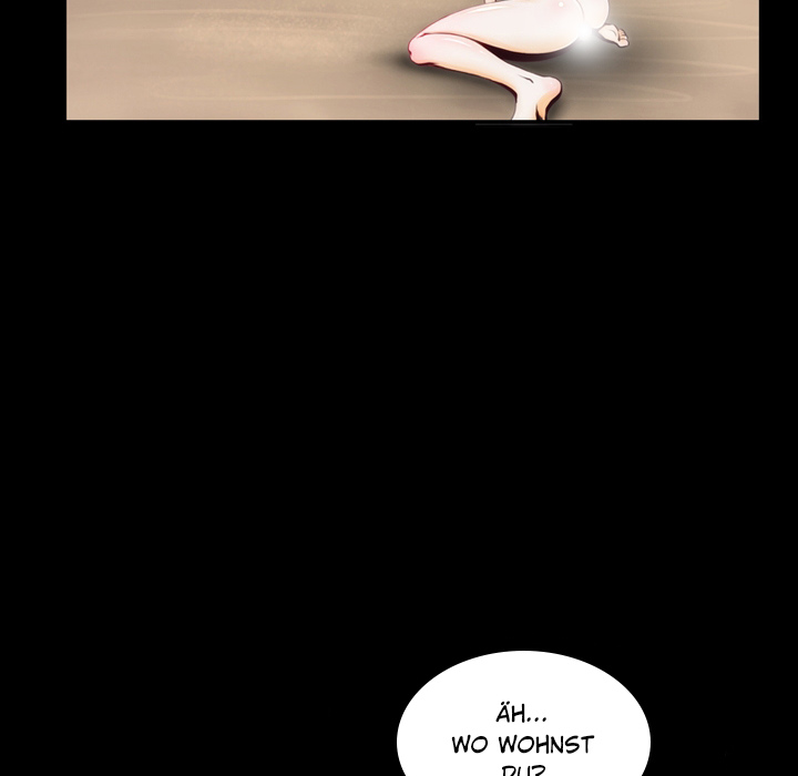 Erdling 101 - episode 3 - 15