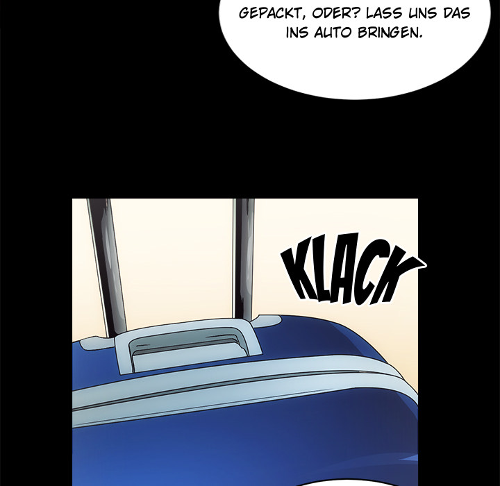 JJ Immobilien - episode 31 - 78