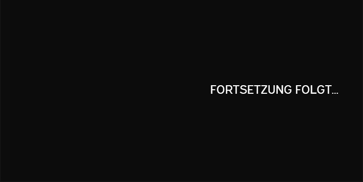 Beziehung zur Miete - episode 32 - 123
