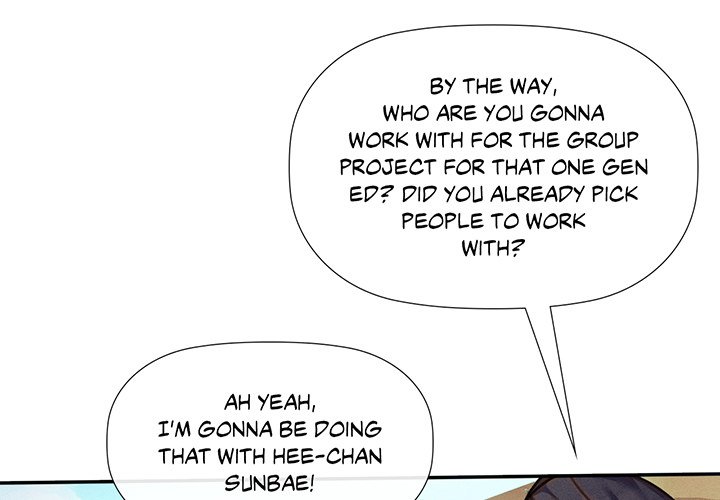 Purely in Love - episode 24 - 0
