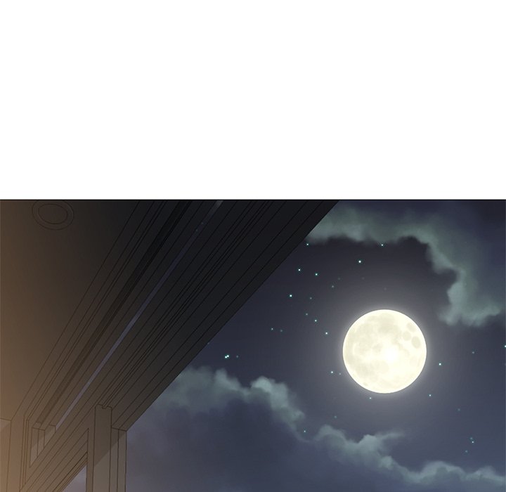 Good Night - episode 31 - 47