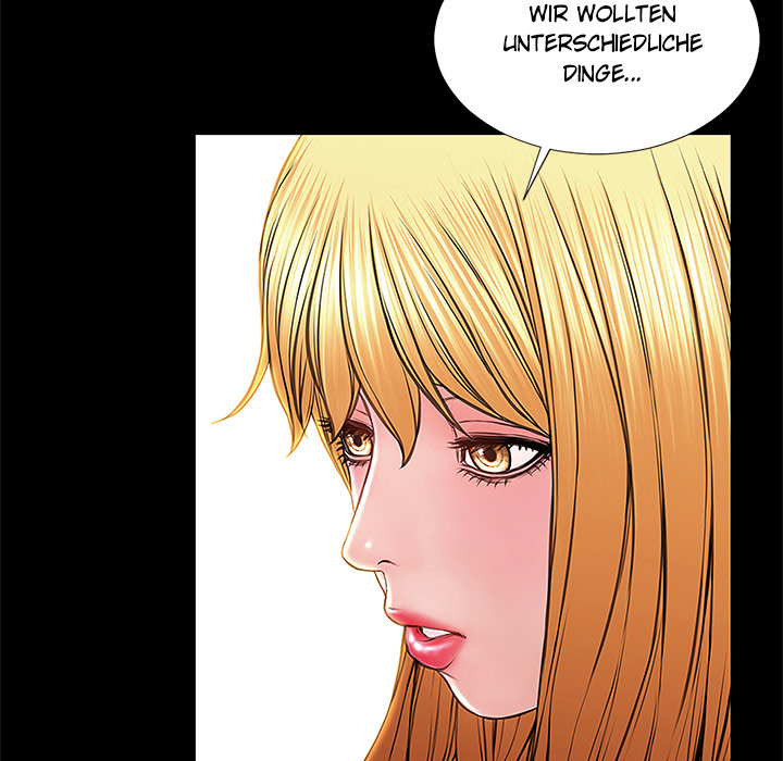 Superstar Cynthia Oh - episode 11 - 52